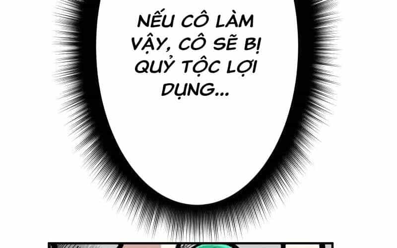 Ninja Tái Sinh : Hành Trình Của Fuuma Kotarou Để Lấy Lại Nhân Tính - Chương 7 - ảnh 62