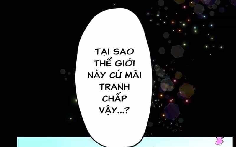 Ninja Tái Sinh : Hành Trình Của Fuuma Kotarou Để Lấy Lại Nhân Tính - Chương 7 - ảnh 7