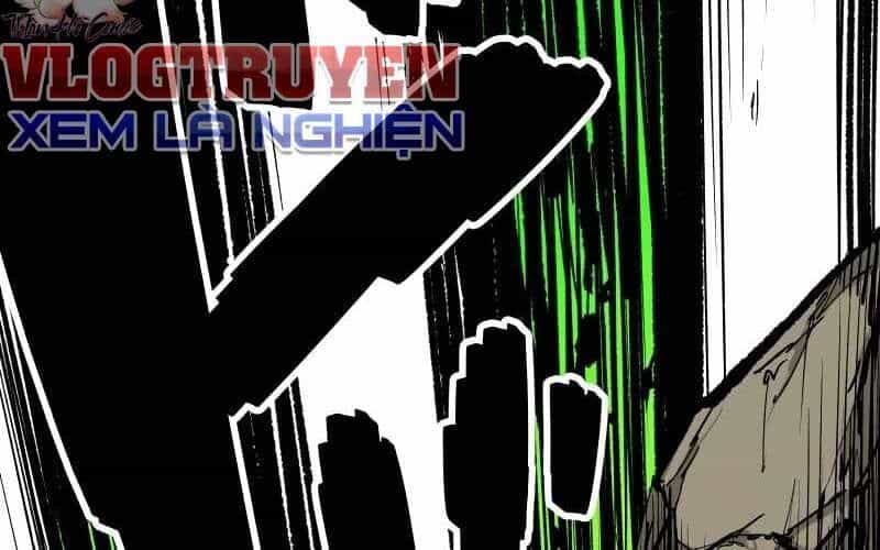 Ninja Tái Sinh : Hành Trình Của Fuuma Kotarou Để Lấy Lại Nhân Tính - Chương 7 - ảnh 80