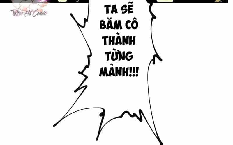 Ninja Tái Sinh : Hành Trình Của Fuuma Kotarou Để Lấy Lại Nhân Tính - Chương 7 - ảnh 88