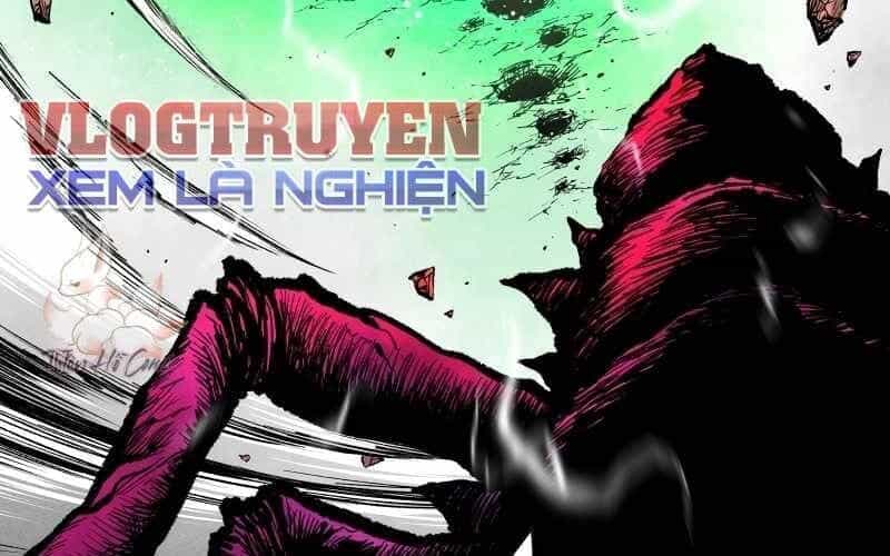Ninja Tái Sinh : Hành Trình Của Fuuma Kotarou Để Lấy Lại Nhân Tính - Chương 7 - ảnh 93