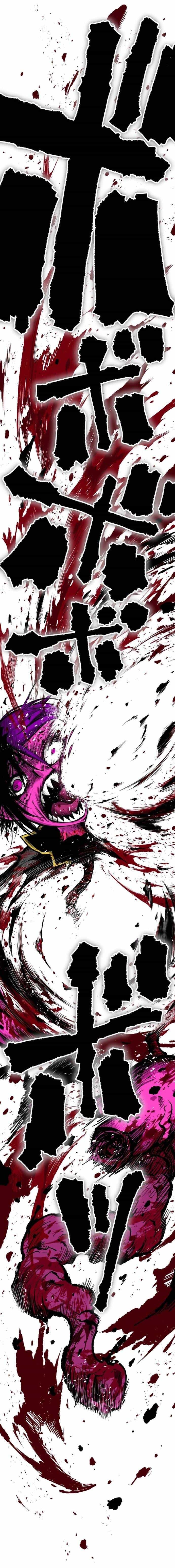 Ninja Tái Sinh Ở Thế Giới Khác - Hành Trình Tìm Lại Nhân Tính Của Fuuma Kotarou - Chương 9 - ảnh 7