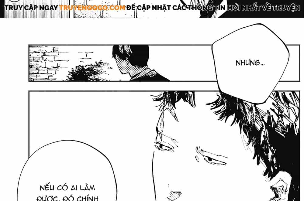 Nito No Joreishi - Chương 3 - ảnh 20