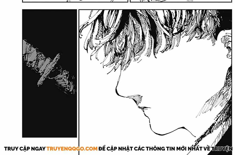 Nito No Joreishi - Chương 3 - ảnh 25