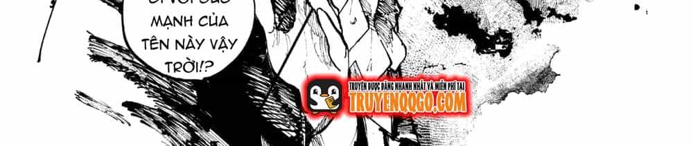 Nito No Joreishi - Chương 30 - ảnh 28