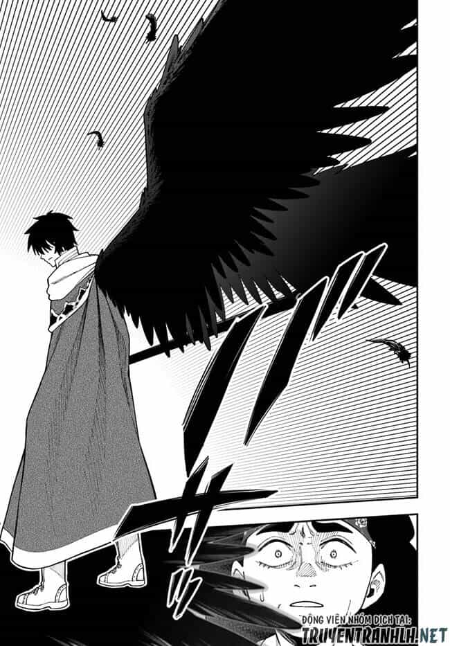 Nito No Taidana Isekai Shoukougun: Sai Jakushoku 'Healer' Nano Ni Saikyou Wa Desu Ka? - Chương 31.2 - ảnh 14