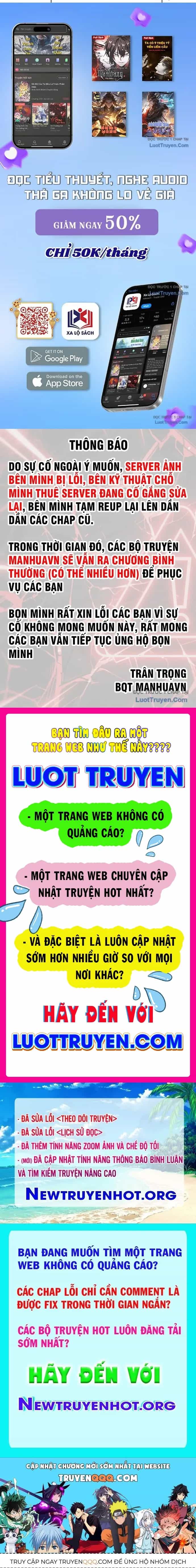 Nợ Nần Chồng Chất, Tôi Bị Ép Làm Osin Của Tà Thần - Chương 18 - ảnh 10