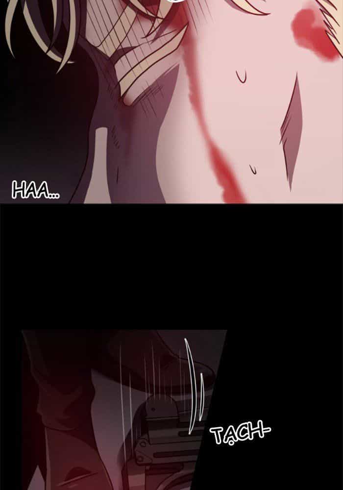 No Scope - Chương 1 - ảnh 12