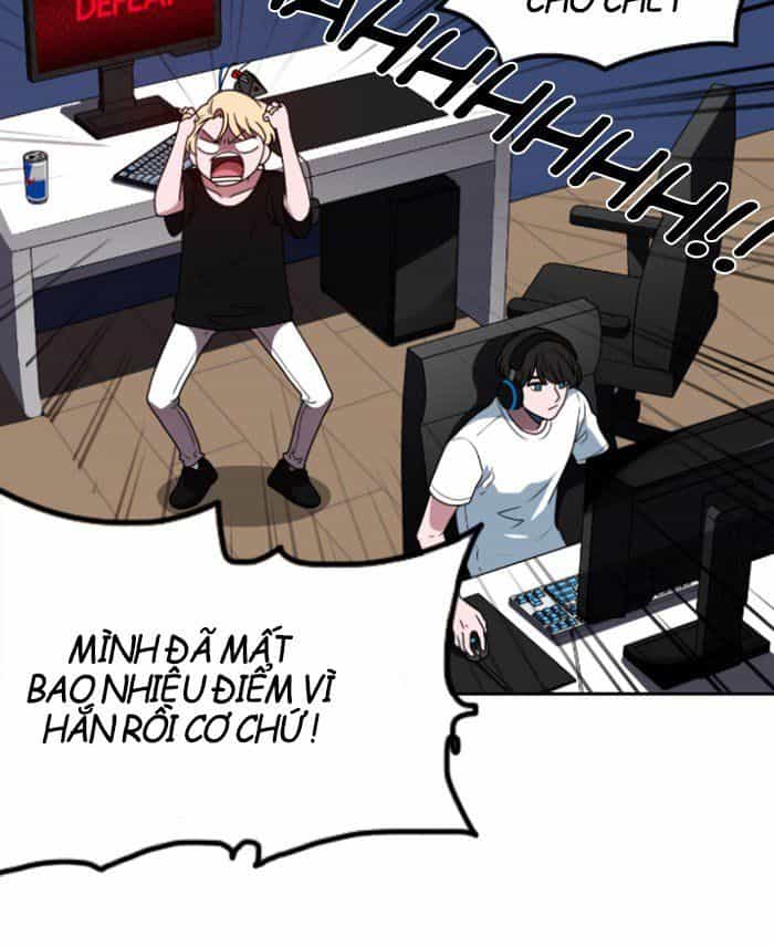 No Scope - Chương 1 - ảnh 34