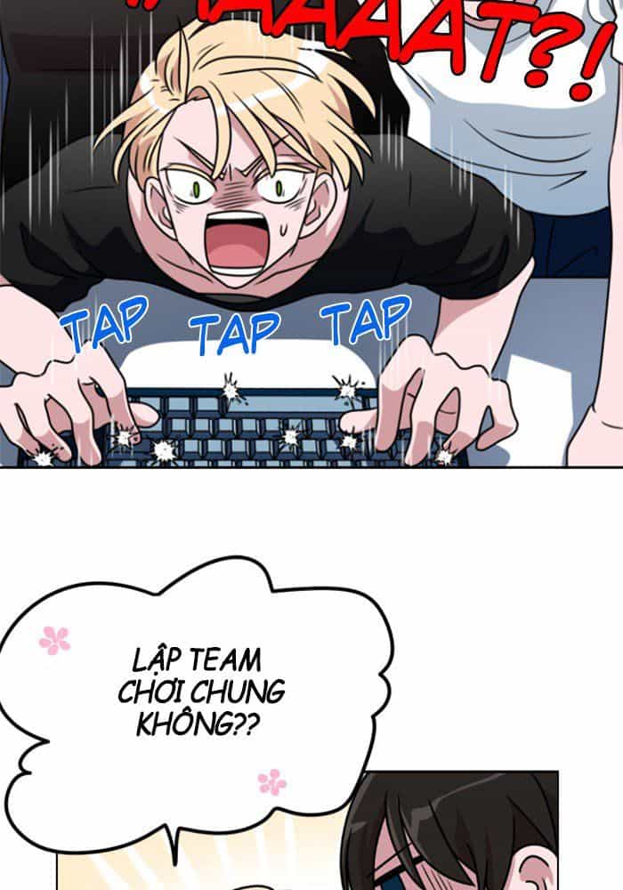 No Scope - Chương 1 - ảnh 42