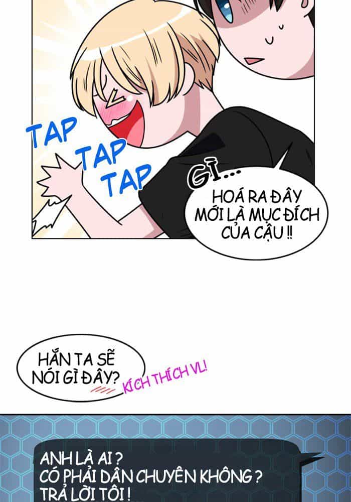 No Scope - Chương 1 - ảnh 43