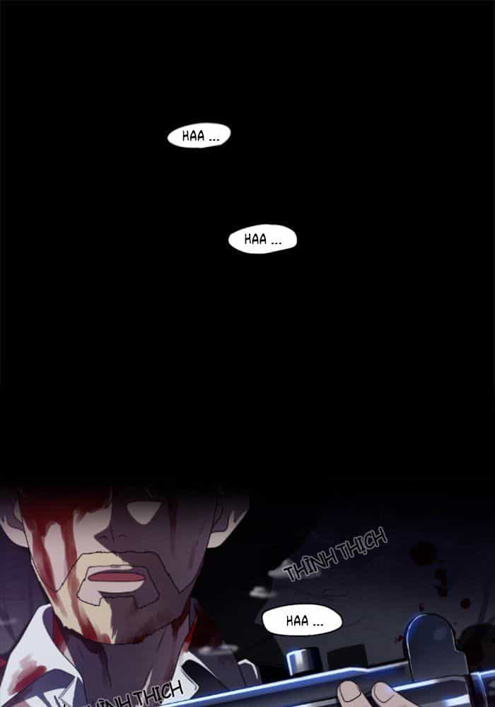 No Scope - Chương 1 - ảnh 5