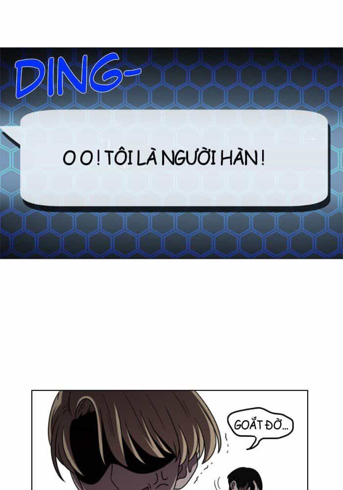 No Scope - Chương 1 - ảnh 51