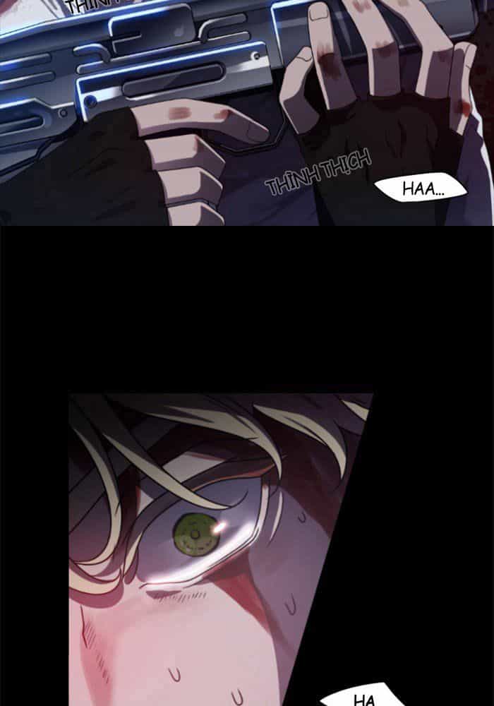 No Scope - Chương 1 - ảnh 6