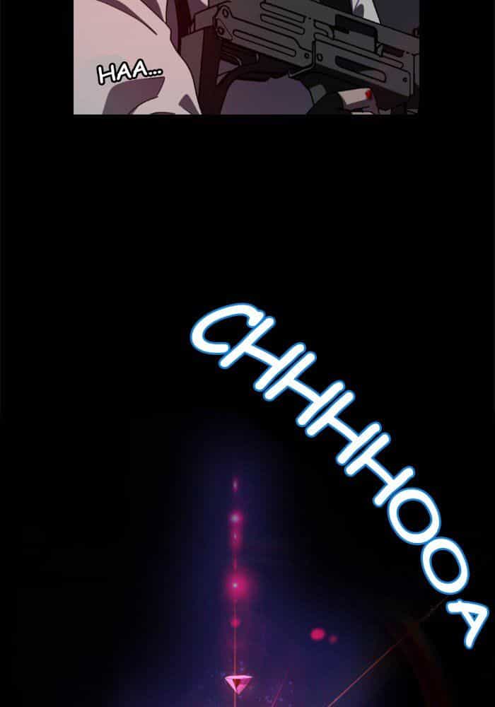 No Scope - Chương 1 - ảnh 9
