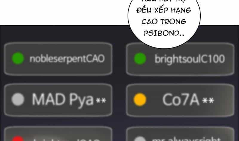 No Scope - Chương 96 - ảnh 13