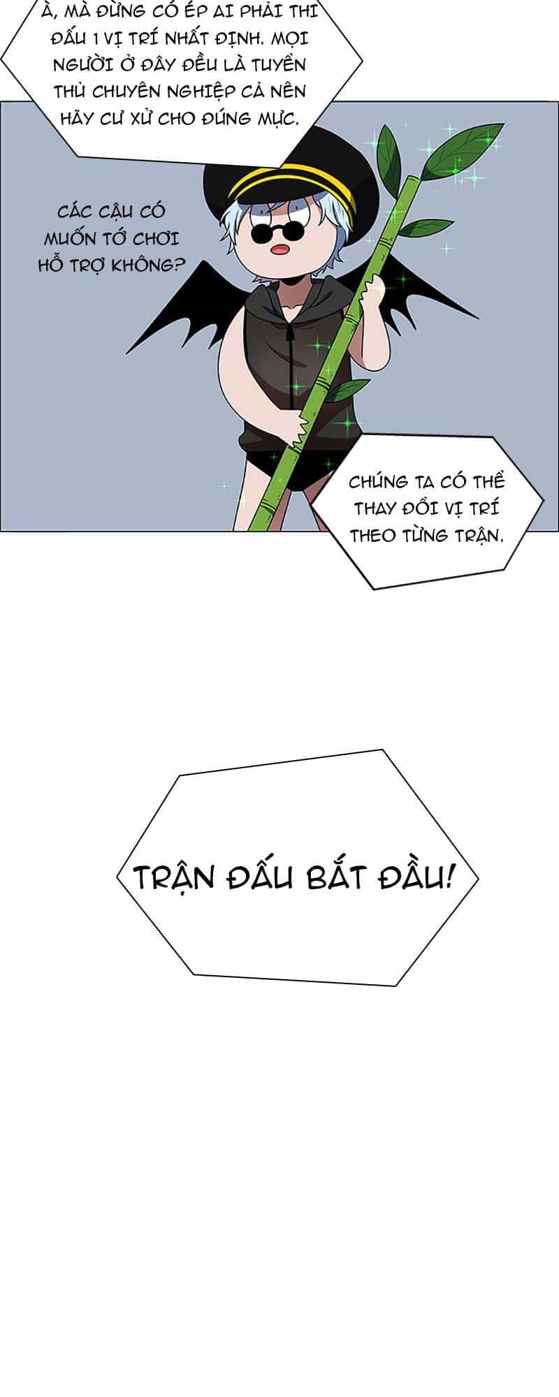No Scope - Chương 96 - ảnh 38