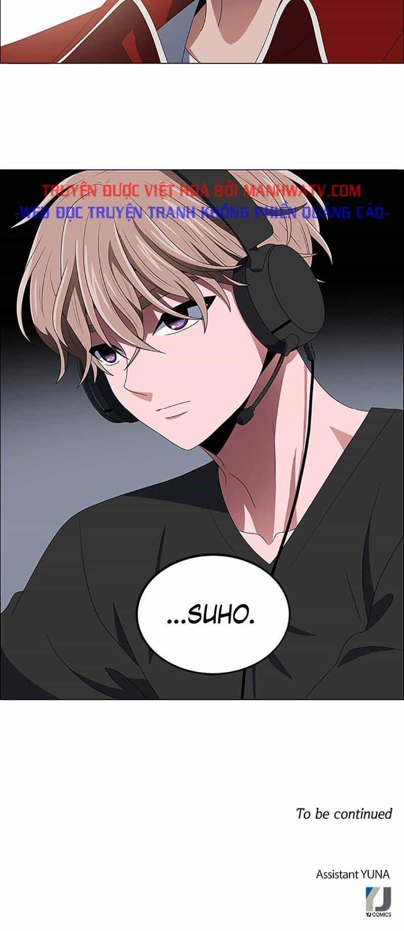 No Scope - Chương 96 - ảnh 44