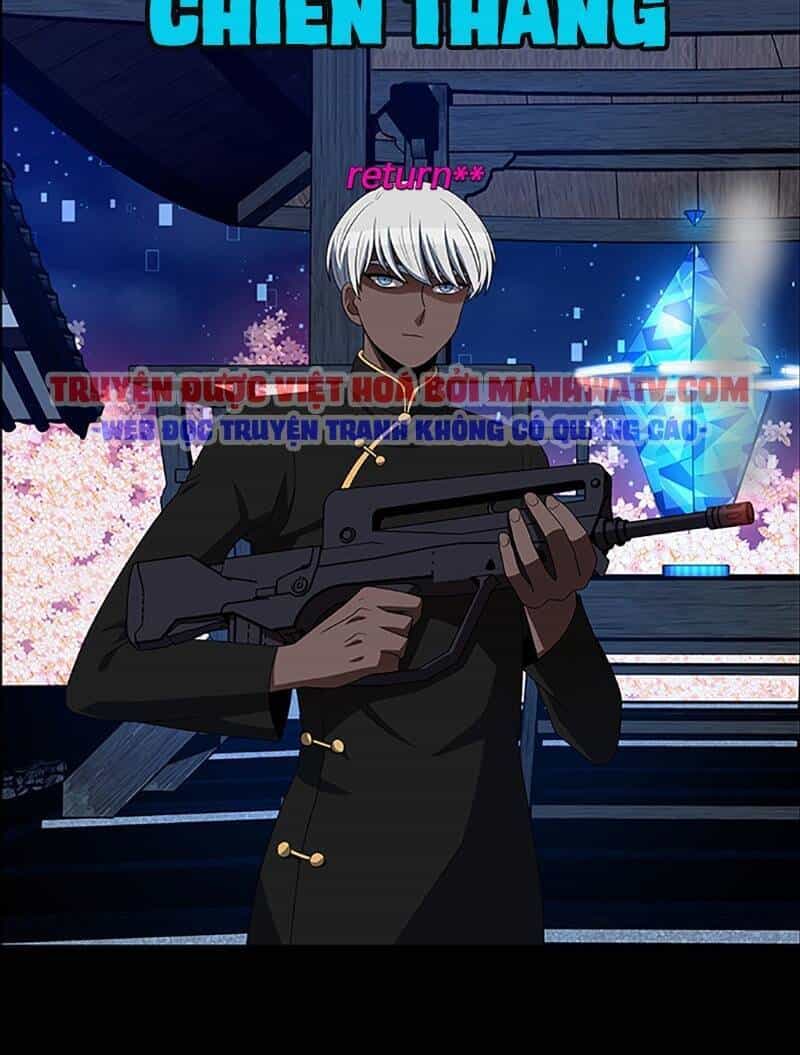 No Scope - Chương 97 - ảnh 11