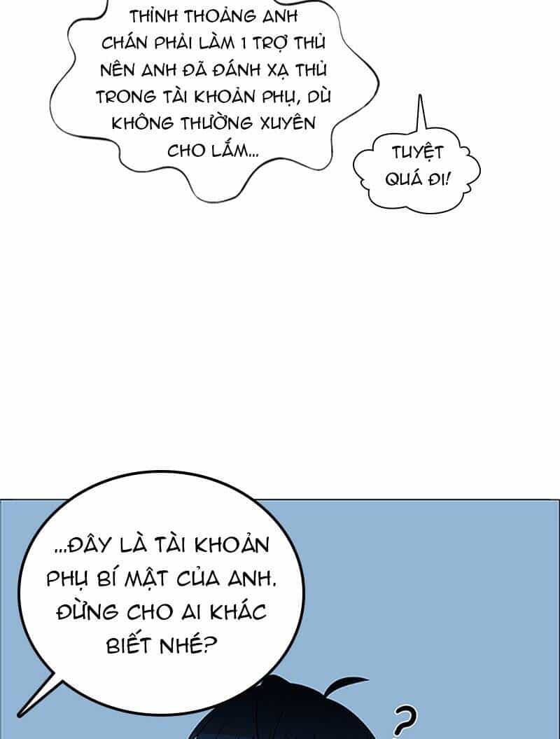 No Scope - Chương 97 - ảnh 15