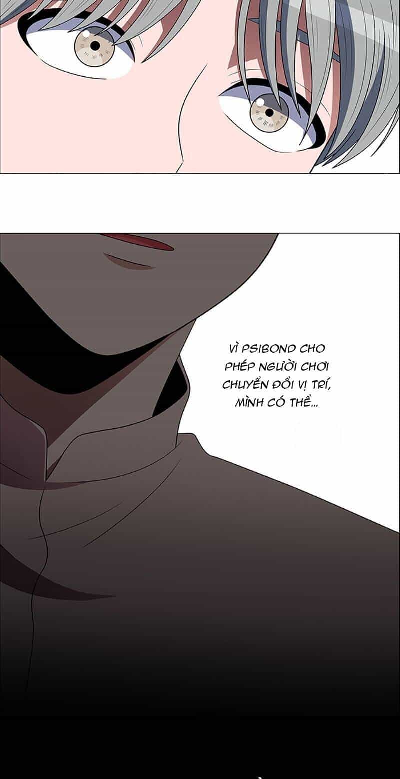 No Scope - Chương 97 - ảnh 19