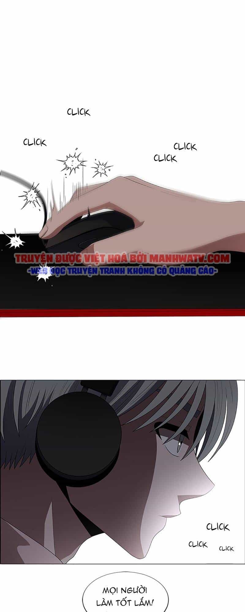 No Scope - Chương 97 - ảnh 2