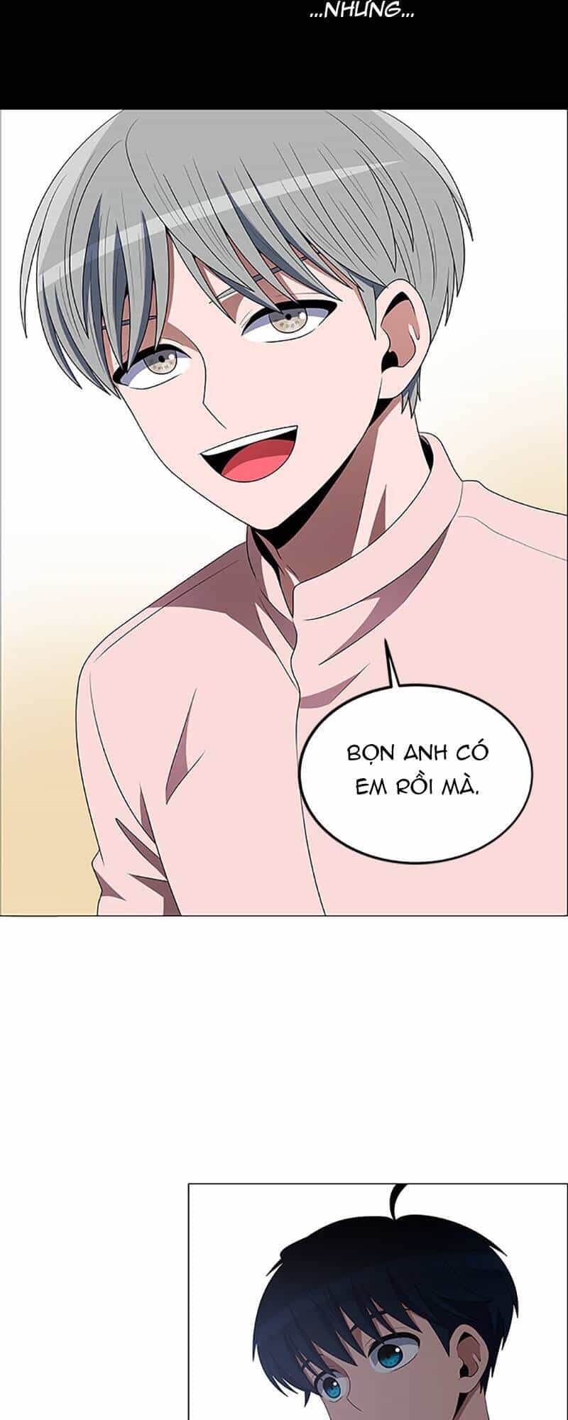 No Scope - Chương 97 - ảnh 20
