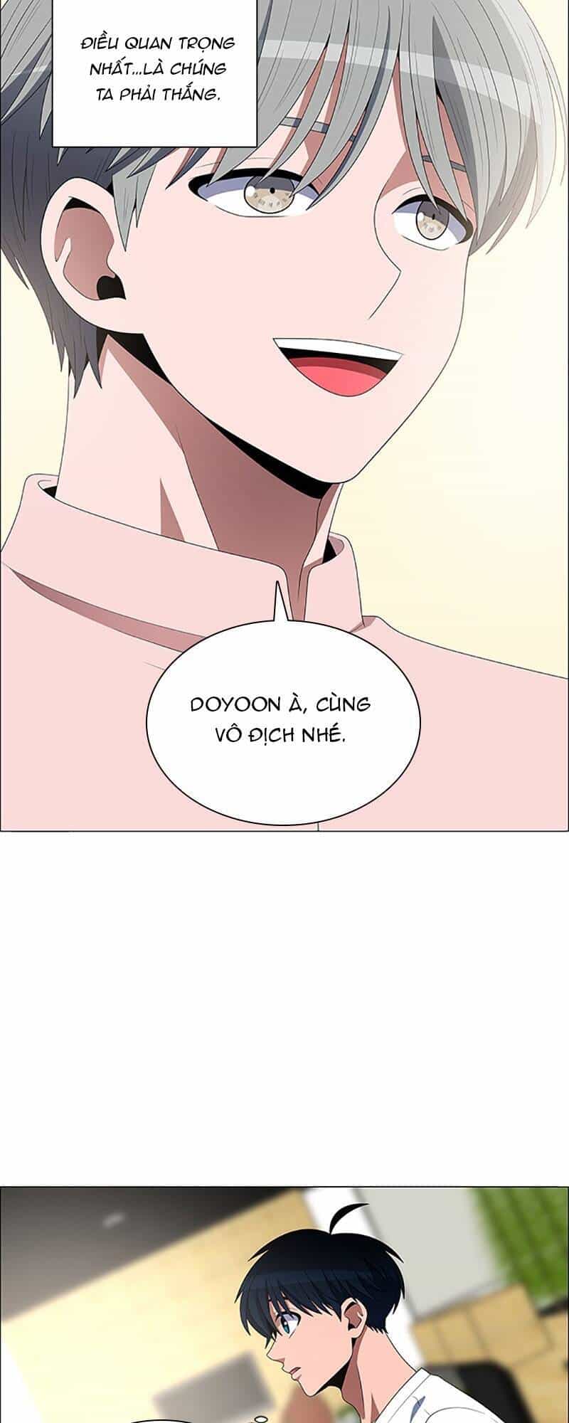 No Scope - Chương 97 - ảnh 22