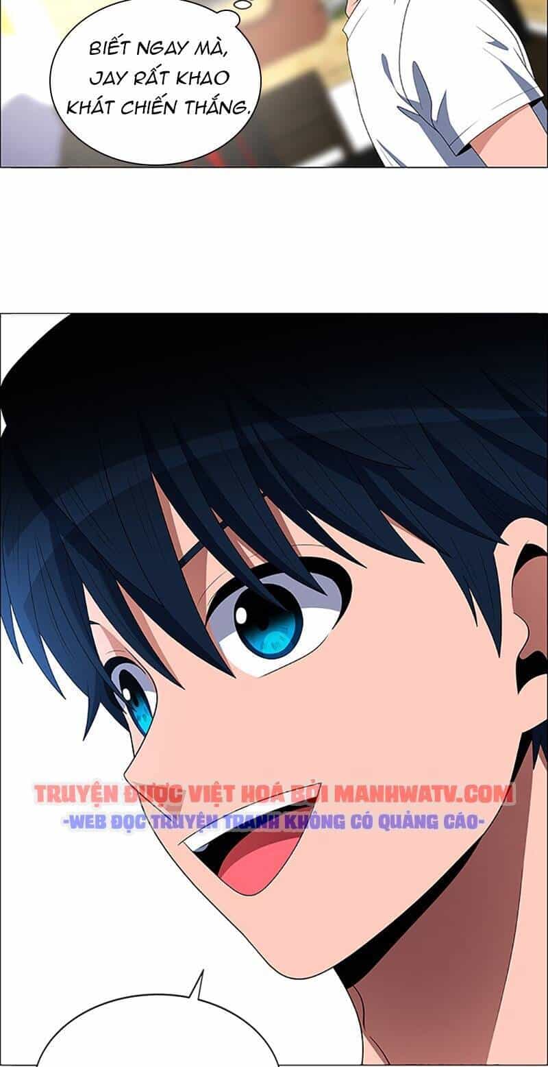 No Scope - Chương 97 - ảnh 23