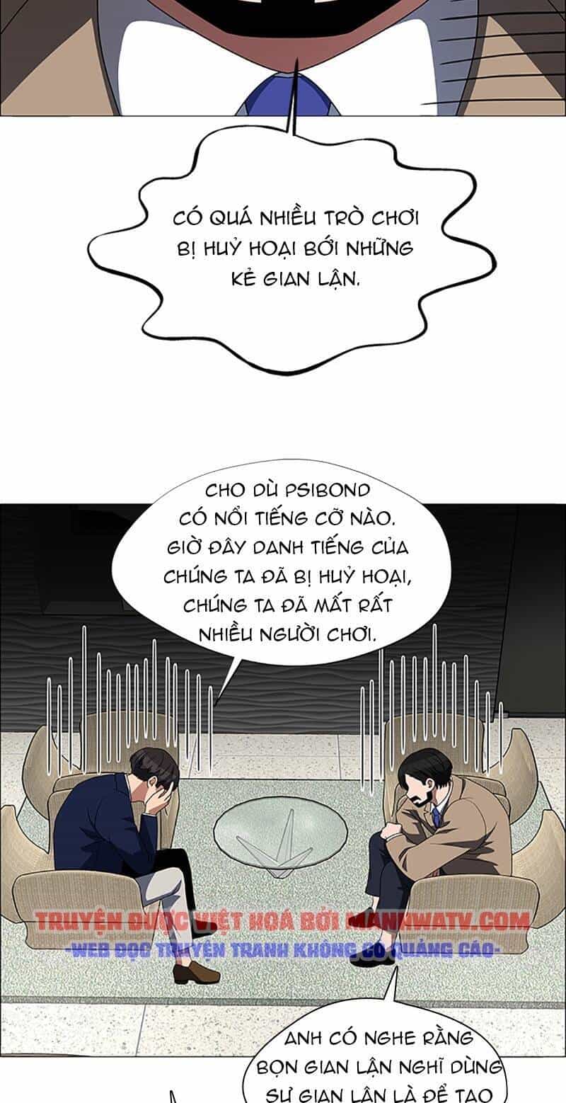 No Scope - Chương 97 - ảnh 25
