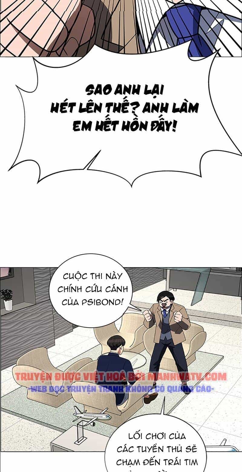 No Scope - Chương 97 - ảnh 27