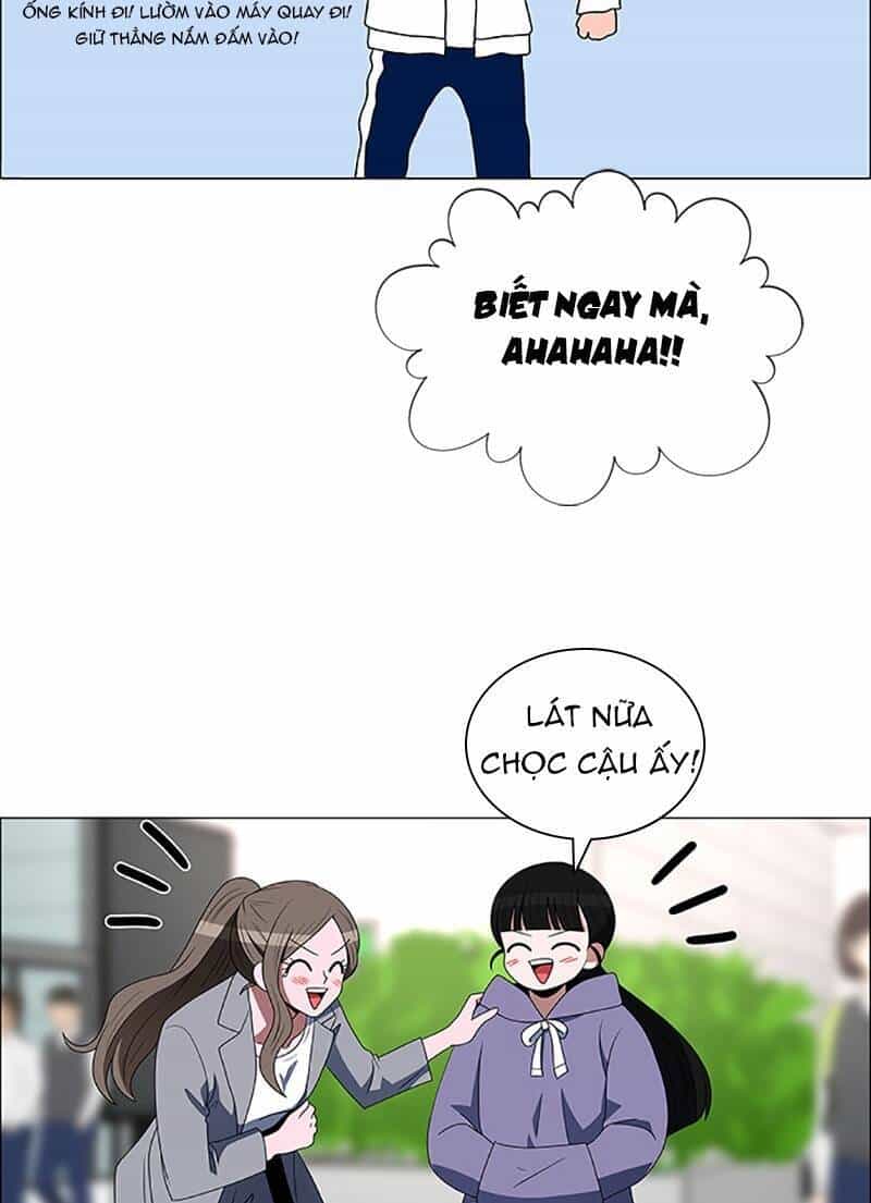 No Scope - Chương 97 - ảnh 43