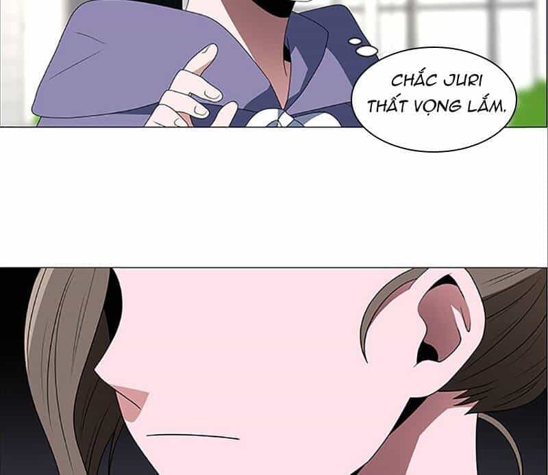 No Scope - Chương 98 - ảnh 11