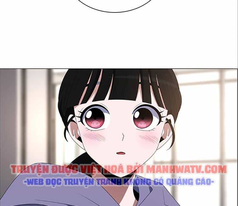 No Scope - Chương 98 - ảnh 13