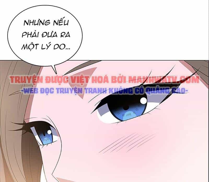 No Scope - Chương 98 - ảnh 17