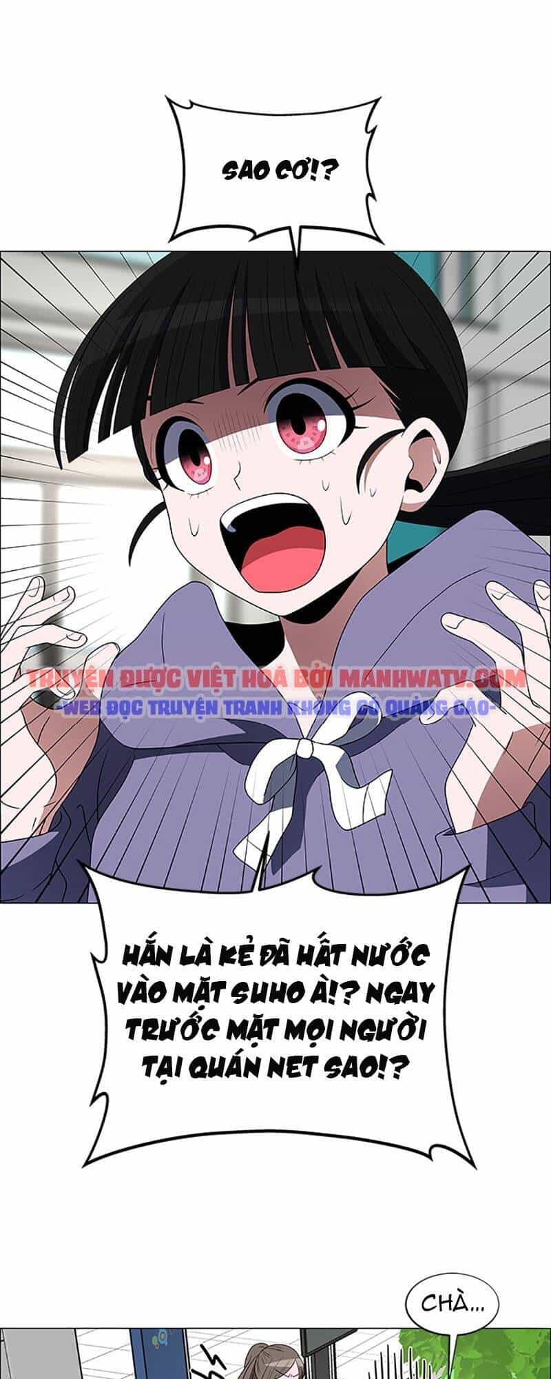 No Scope - Chương 98 - ảnh 2