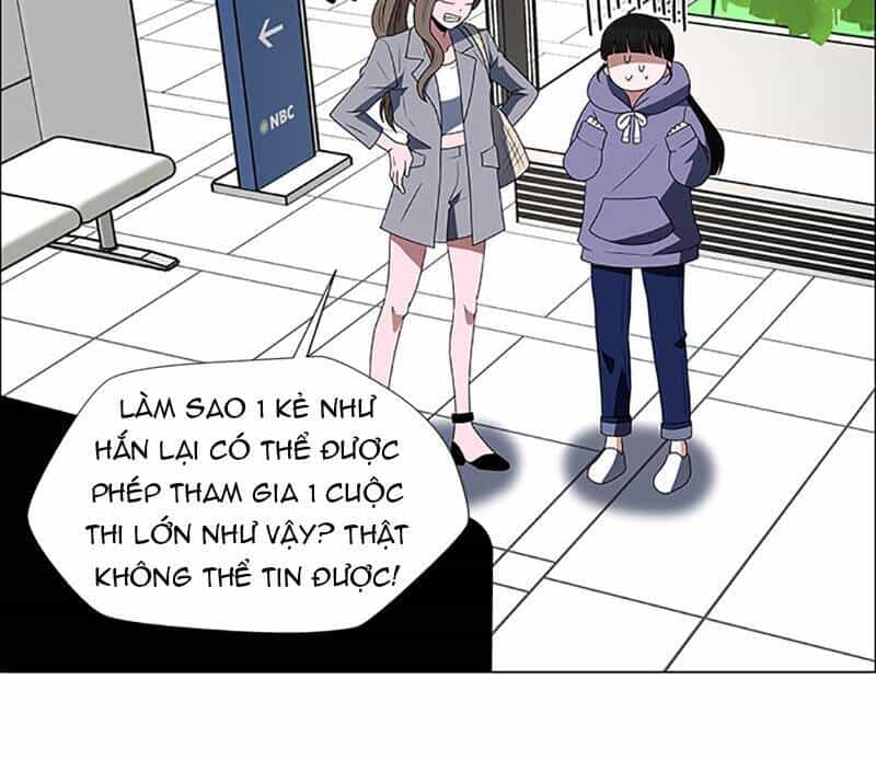 No Scope - Chương 98 - ảnh 3
