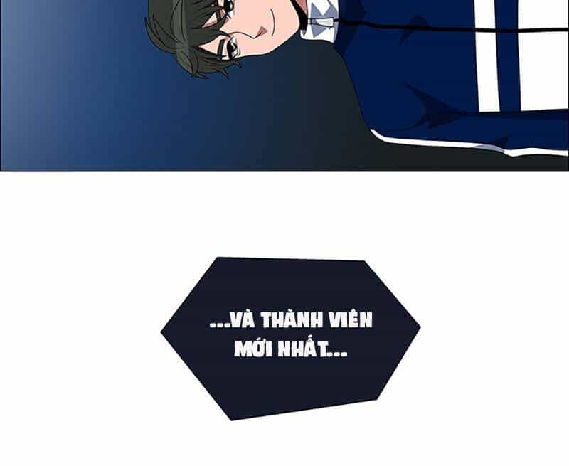 No Scope - Chương 98 - ảnh 31