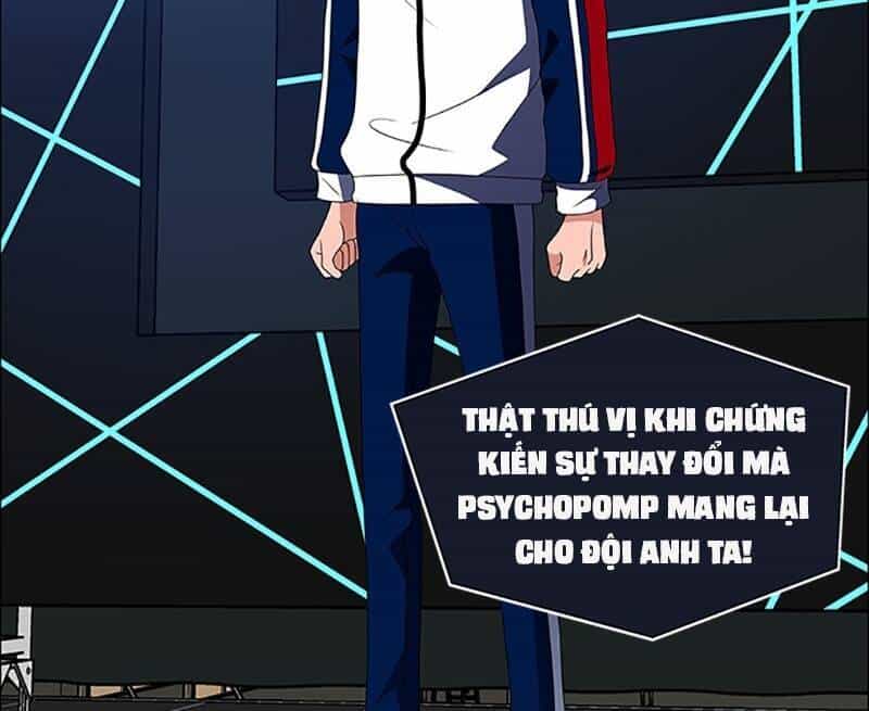 No Scope - Chương 98 - ảnh 33