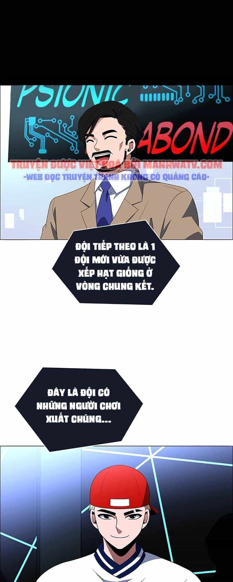 No Scope - Chương 98 - ảnh 40