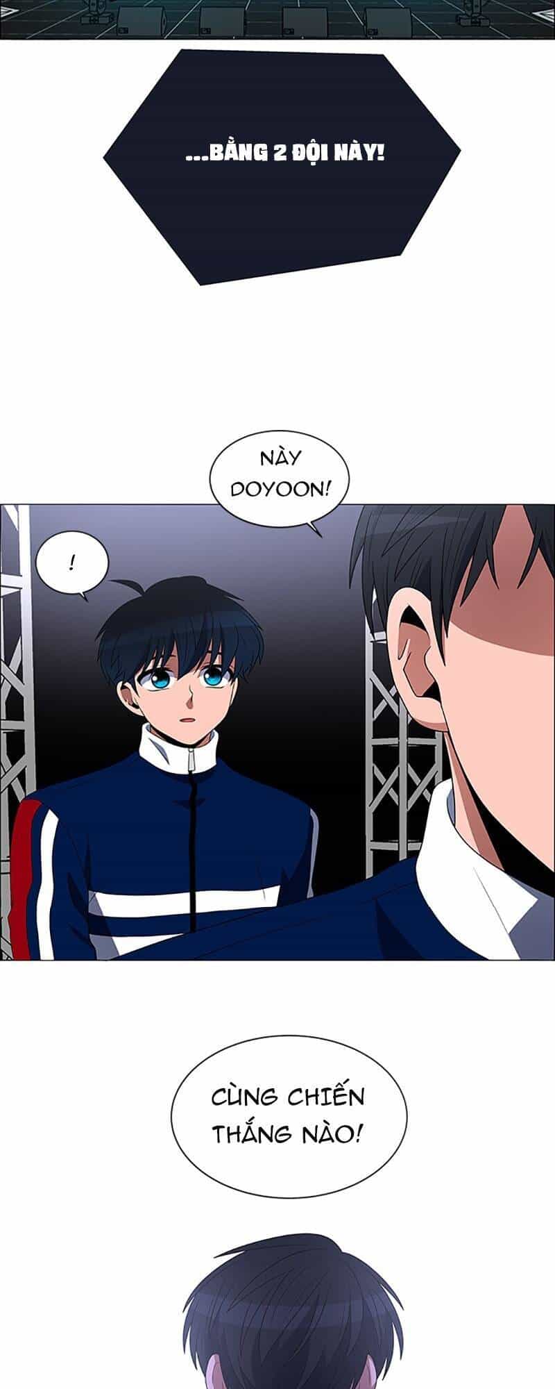 No Scope - Chương 98 - ảnh 44