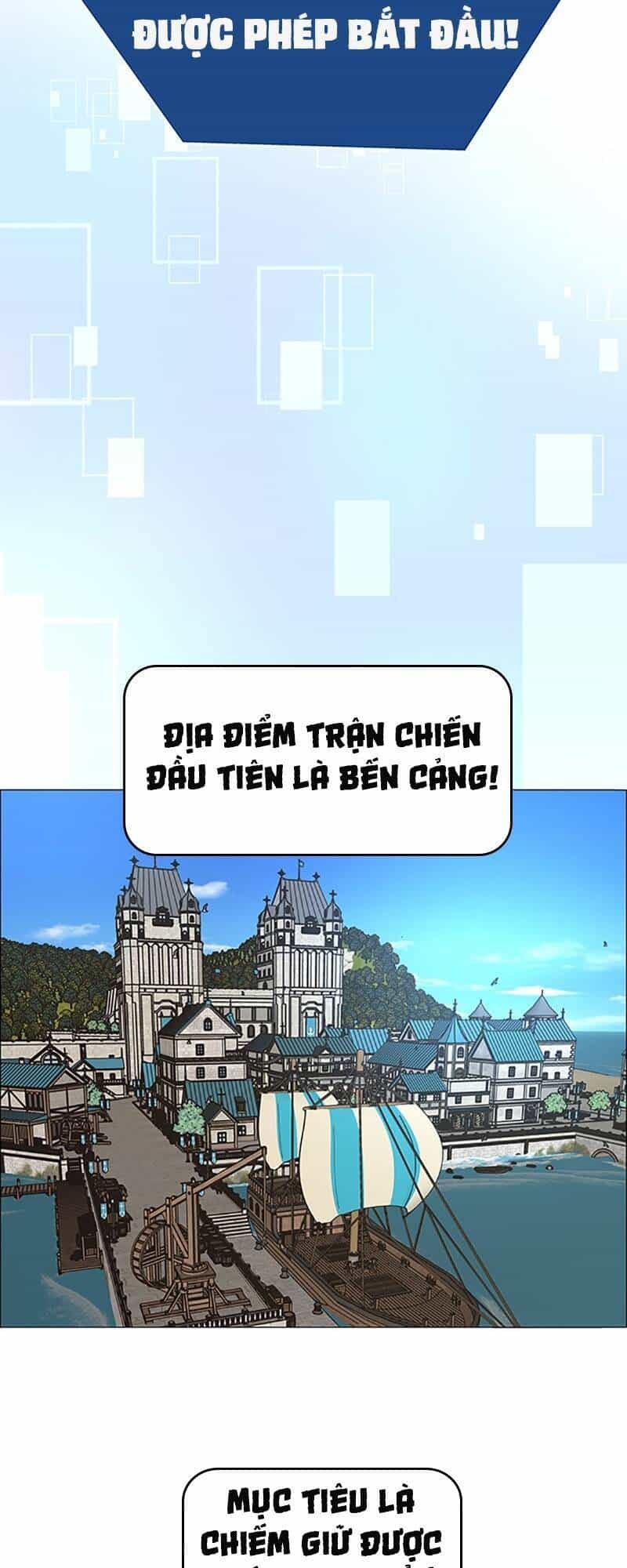 No Scope - Chương 98 - ảnh 48