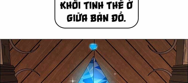 No Scope - Chương 98 - ảnh 49