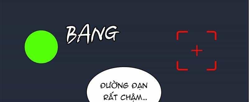 No Scope - Chương 98 - ảnh 55