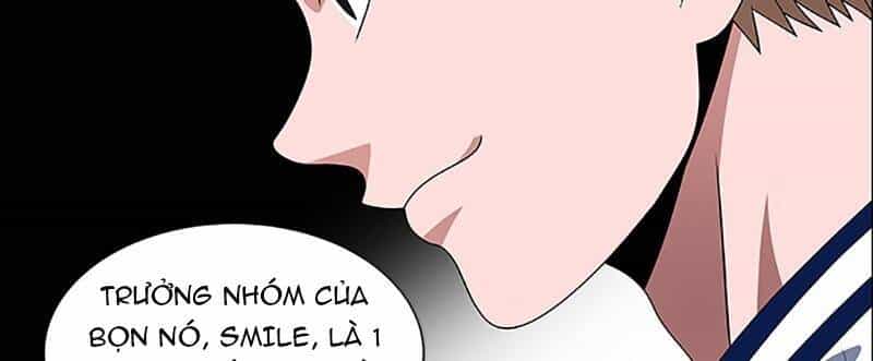 No Scope - Chương 98 - ảnh 57