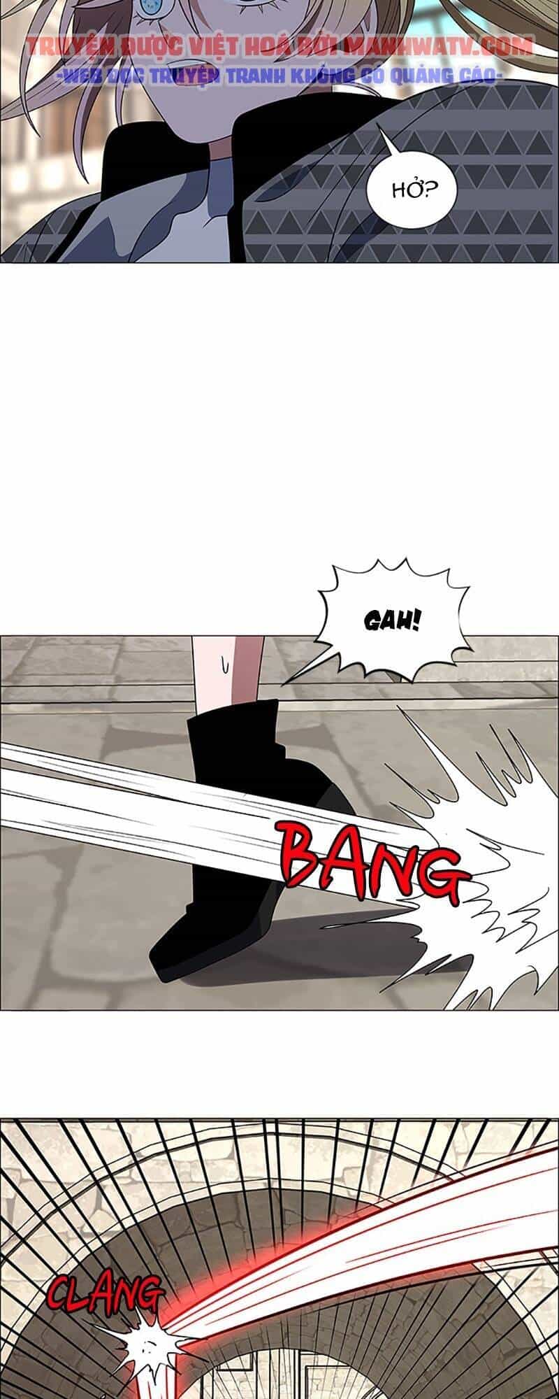 No Scope - Chương 98 - ảnh 62