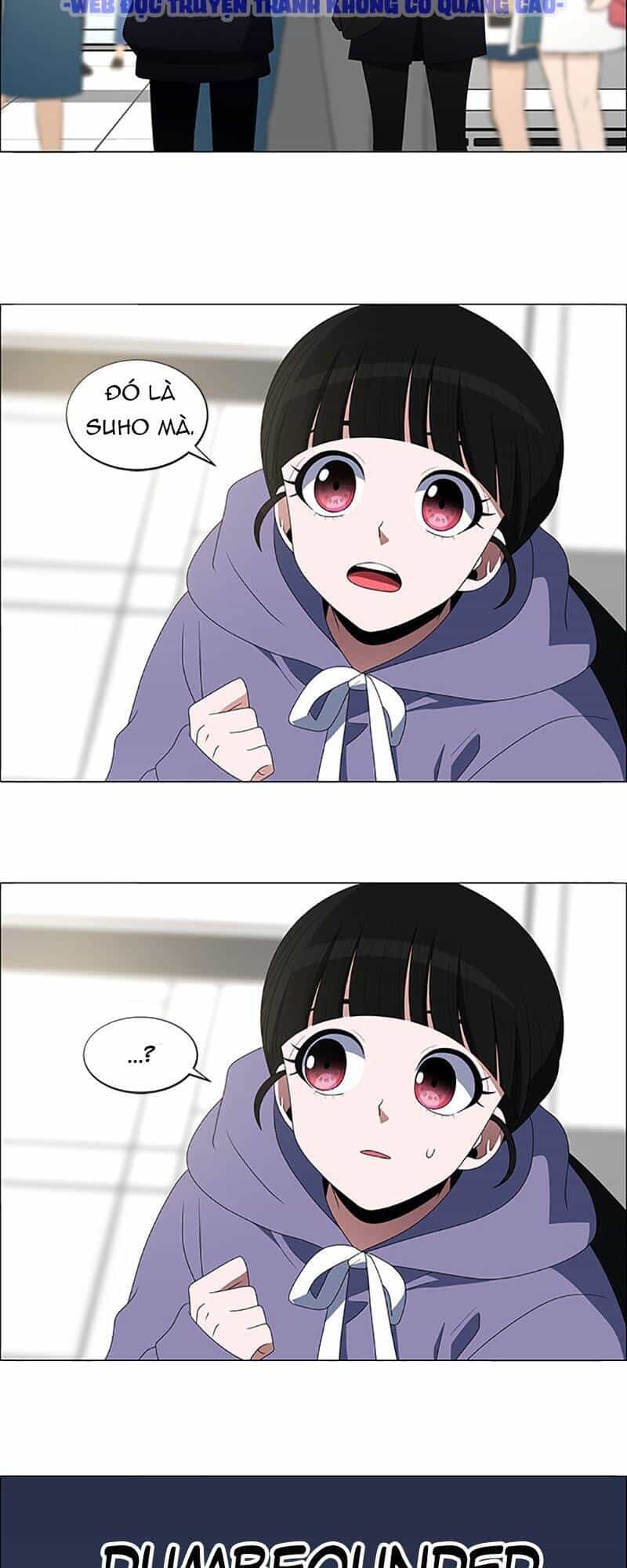 No Scope - Chương 98 - ảnh 8