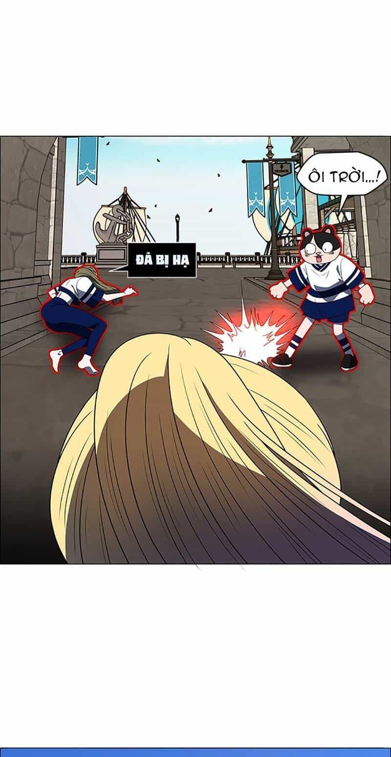 No Scope - Chương 99 - ảnh 11