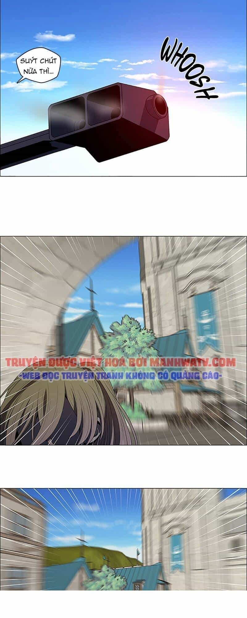 No Scope - Chương 99 - ảnh 12