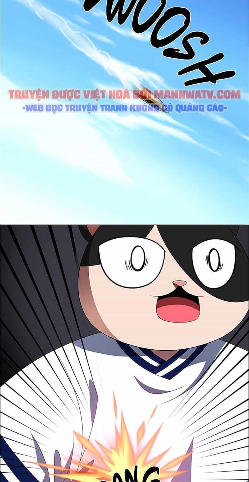 No Scope - Chương 99 - ảnh 15
